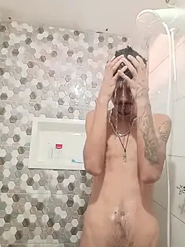 theyllorwillian online show from June 27, 1:06 pm