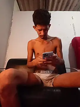theyllorwillian online show from July 15, 12:10 pm