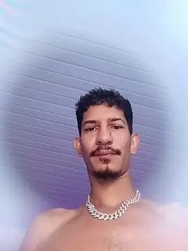 theyllorwillian online show from July 21, 12:18 pm