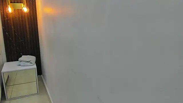  stormy kox online show from January 7, 2:25 am