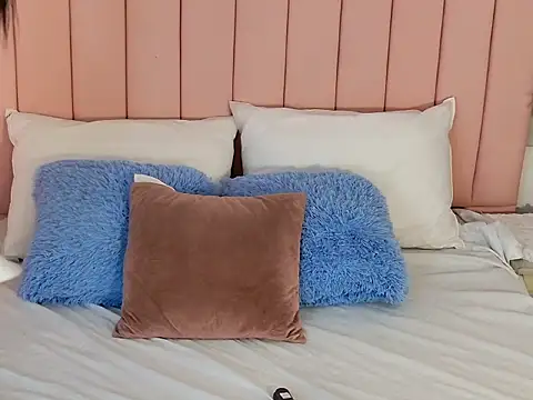 LindseyCoxx online show from March 4, 1:33 am