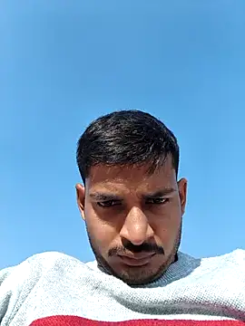 Snapshot of hrithika_baby17 chatting on November 27, 4:25 am hrithika baby17 online show from November 27, 4:25 am