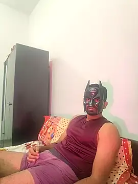 Amit22122 online show from December 15, 12:37 am