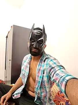 Amit22122 online show from January 11, 12:59 am