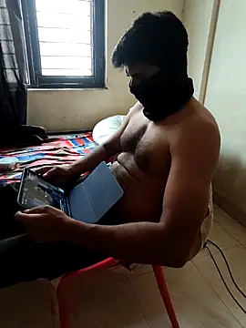 Amit22122 online show from June 20, 5:21 am