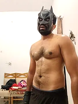 Amit22122 online show from June 21, 3:42 am