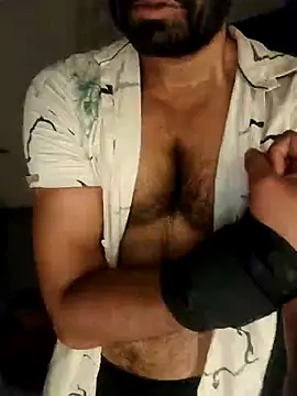 Amit22122 online show from June 24, 3:49 am