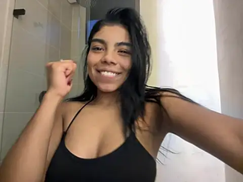 Snapshot of Dakota_ferreti_ chatting on June 21, 11:29 pm Dakota ferreti online show from June 21, 11:29 pm