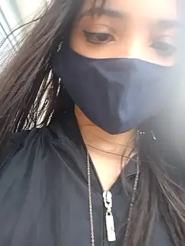 Snapshot of osshcat chatting on March 5, 7:21 pm osshcat online show from March 5, 7:21 pm