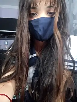 Snapshot of osshcat chatting on March 14, 11:54 pm osshcat online show from March 14, 11:54 pm