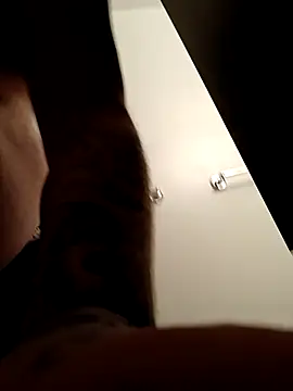 Snapshot of AstralPhase900 chatting on March 26, 8:31 am AstralPhase900 online show from March 26, 8:31 am