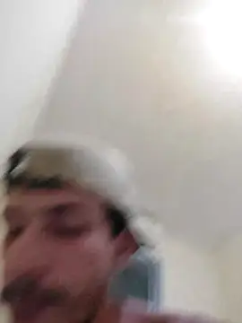 Surf boy8 online show from November 29, 1:30 am