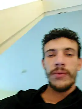 Surf boy8 online show from December 2, 7:53 pm