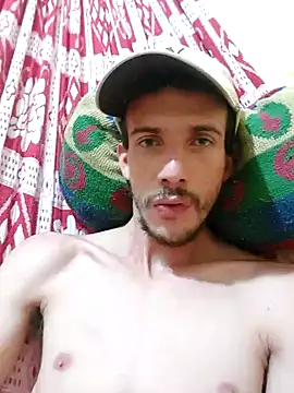 Surf boy8 online show from December 4, 3:49 am