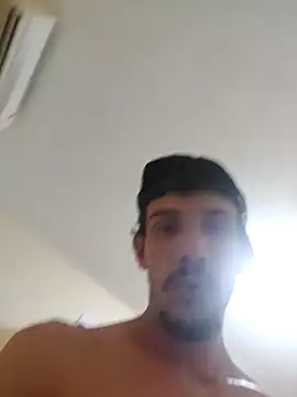 Surf boy8 online show from December 18, 9:43 pm