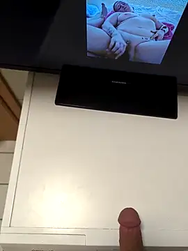 xxxPhilipxxx online show from May 4, 4:08 am