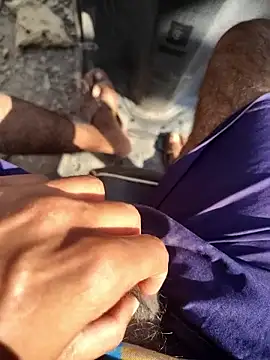 88zaifkhan88 online show from January 13, 4:40 am