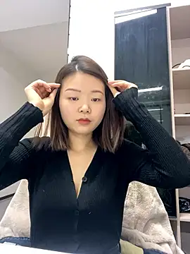 DMG-41 online show from January 18, 5:55 am