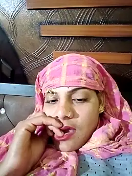 Snapshot of Janki_cute chatting on December 2, 12:38 am Janki cute online show from December 2, 12:38 am