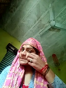 Janki cute online show from January 19, 8:40 am