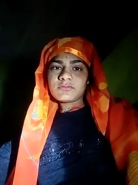 Janki cute online show from February 4, 11:53 pm