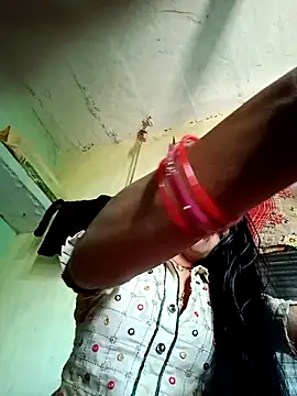 Janki cute online show from February 9, 6:06 am