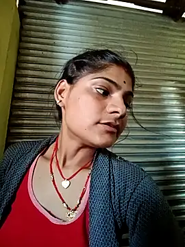 Janki cute online show from May 21, 3:57 am