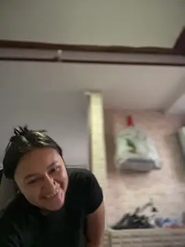 -Nala online show from December 17, 10:27 pm