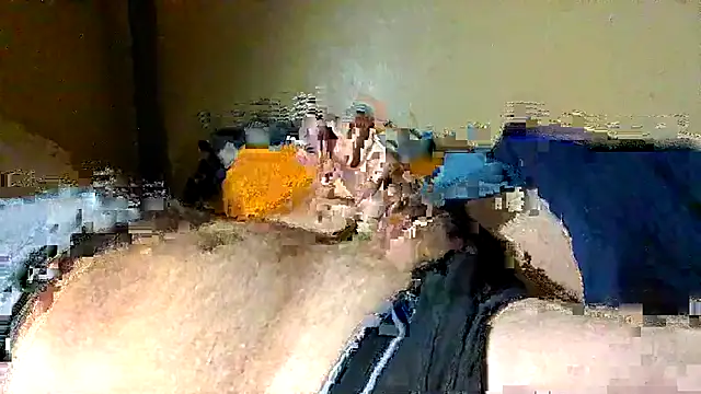 CumRideIt online show from November 4, 5:28 am