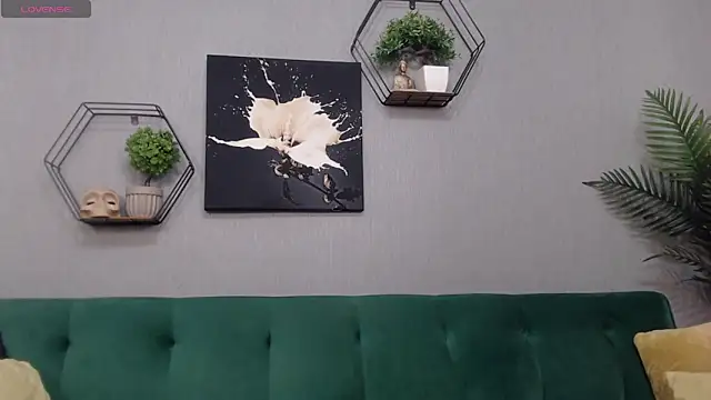 KaneHunter online show from March 18, 7:06 pm