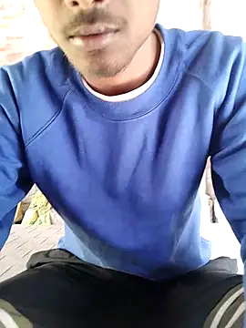 male hub online show from December 5, 6:00 am