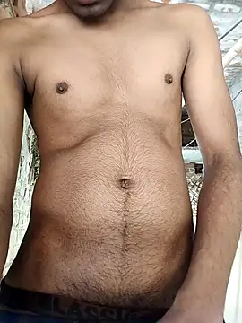 male hub online show from December 14, 9:47 am