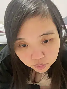 japan ami online show from December 5, 12:03 pm