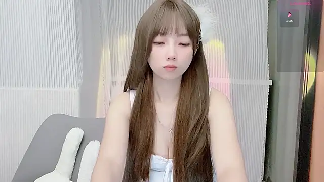 Fortune-PZ online show from December 1, 11:48 am