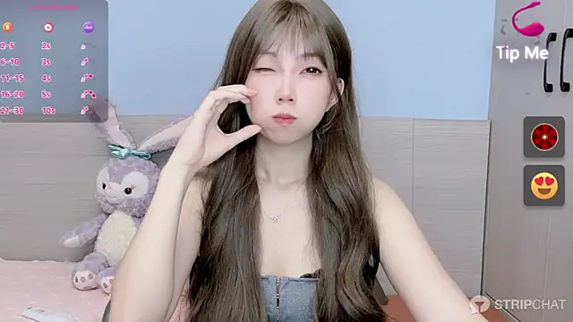 Fortune-PZ online show from December 4, 2:10 am