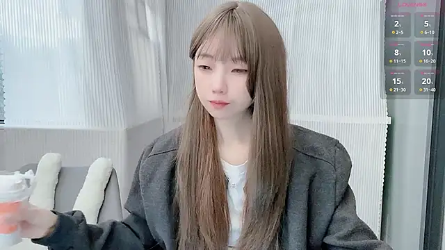 Fortune-PZ online show from December 5, 2:20 am