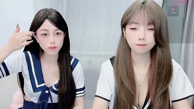 Fortune-PZ online show from December 14, 8:30 am