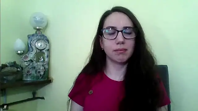 EvaClassy online show from December 4, 8:01 am