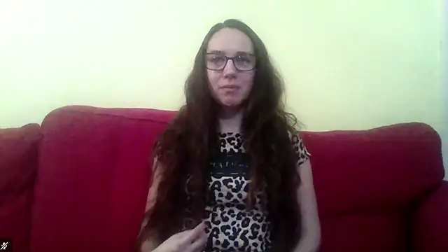 EvaClassy online show from December 15, 3:05 pm