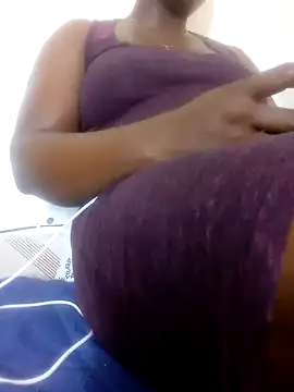 Snapshot of Jane_mas chatting on November 28, 6:43 pm Jane mas online show from November 28, 6:43 pm