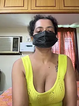 TeddyLover5 online show from February 4, 8:53 am