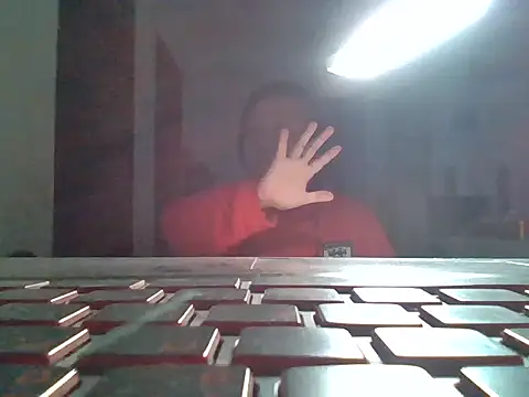 abywb online show from November 29, 12:41 pm