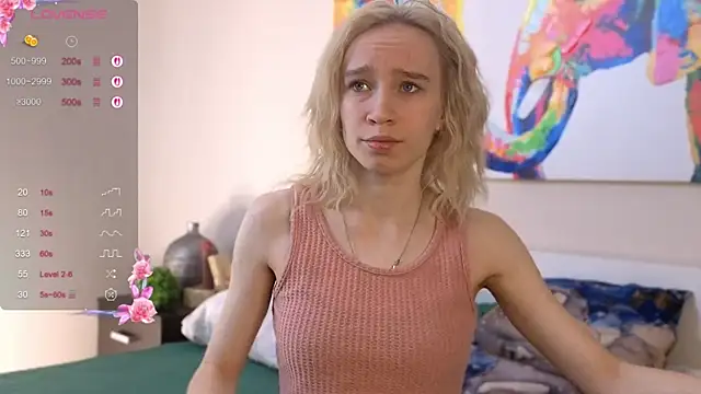 victory graivs online show from January 14, 8:31 am