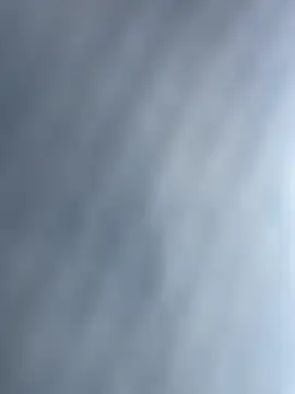 Snapshot of ratemydickbabe chatting on December 3, 10:02 am ratemydickbabe online show from December 3, 10:02 am