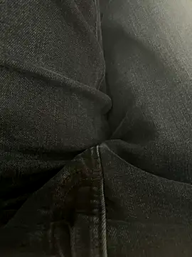 Snapshot of ratemydickbabe chatting on December 5, 12:14 pm ratemydickbabe online show from December 5, 12:14 pm