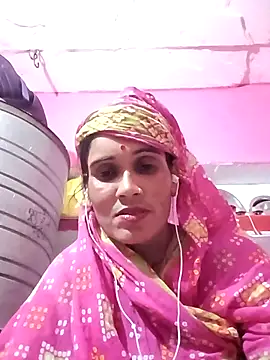 chaki sex online show from November 27, 1:57 pm