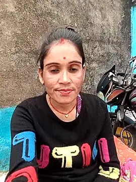 chaki sex online show from December 3, 10:24 am