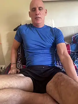 Snapshot of Elosoo chatting on February 10, 3:27 pm Elosoo online show from February 10, 3:27 pm