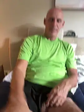 Elosoo online show from March 4, 3:07 pm