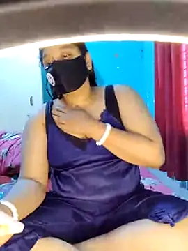 priya2098 online show from March 7, 7:27 am